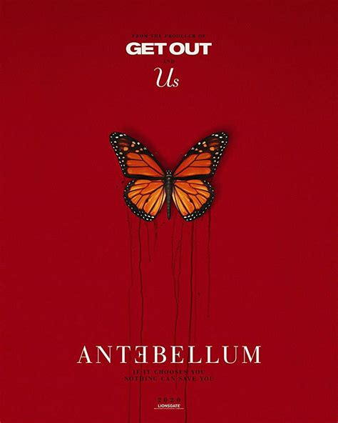 antebellum gomovies|Watch Antebellum (2020) Online Free, Full Movies on HD.